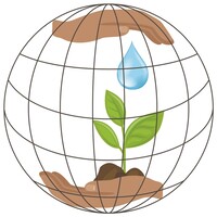 CSIAP Sri Lanka logo - Similar company to The Colombo Conference