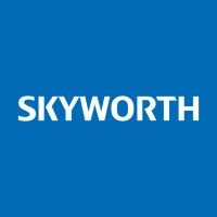 Skyworth Bolivia logo - Similar company to Dmc S.A.