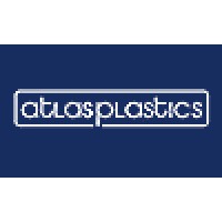 Atlas Plastics South Africa logo - Similar company to Plastem (South Africa)
