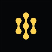 Origin Movement Video Production logo - Similar company to Aloha Animation Studio