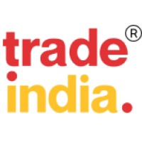 TradeIndia.com - Infocom Network Private Limited logo - Similar company to Sulekha