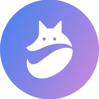 Beyz logo - Similar company to Videostew: Ai Video Editor