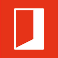 Access Architecture logo - Similar company to Sum Design Studio + Architecture