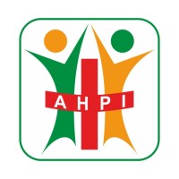 Association of Healthcare Providers - AHPI (India) logo - Similar company to Isqua