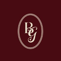 Bellissima Glow logo - Similar company to Osl Group
