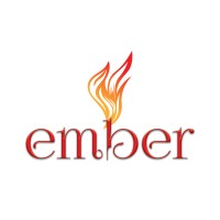 Ember Lounge Calgary