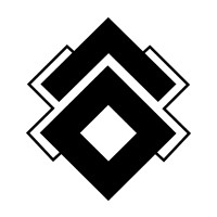 Droice Labs logo - Similar company to Ycube.Io