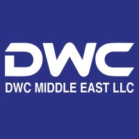 DWC Middle East LLC - UAE & KSA logo - Similar company to Al Fab Technical Services Llc