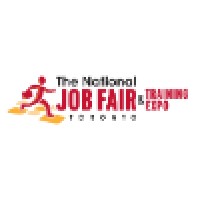 The National Job Fair & Training Expo Inc.