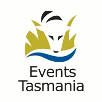 Events Tasmania logo - Similar company to Tenuto Financial