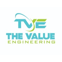 The Value Engineering logo - Similar company to Value Engineering