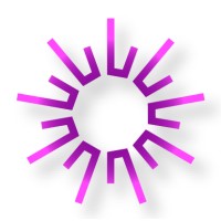 Dawn Scientific logo - Similar company to Game Night Space