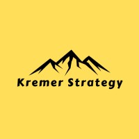 Kremer Strategy logo - Similar company to Octobiz