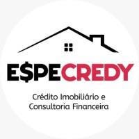 ESPECREDY logo - Similar company to Realiza Vale