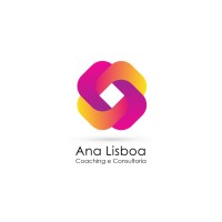 Ana Lisboa Coaching e Consultoria logo - Similar company to The Home Automation Systems