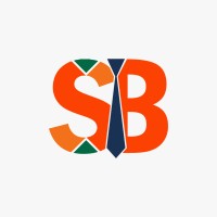SupaBizz logo - Similar company to Technogenis