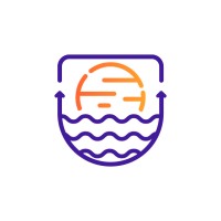 Litoral Postos Gestão e Negócios logo - Similar company to Cb Bombas