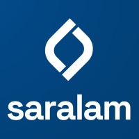 Saralam Corporation logo - Similar company to Elevado