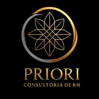 Bárbara Priori Consultoria logo - Similar company to Oito Group Alliance