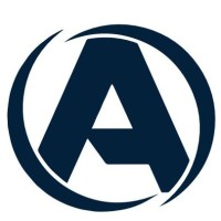 Aços Vital logo - Similar company to Aços Trefita