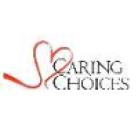 Caring Choices