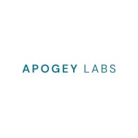 Apogey Labs logo - Similar company to Forestals Professional