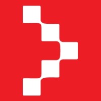 Medical Equipment Resources & Consulting logo - Similar company to Stuart Construction Co Inc