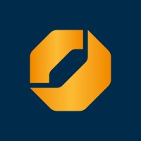 HANDWERK BW logo - Similar company to Fachverband Sanitär-Heizung-Klima Baden-Württemberg