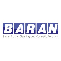 Baran Plastik Temizlik Kozmetik Ürünleri San Tic Ltd Sti logo - Similar company to Frisav