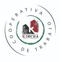 Cooperativa de Trabajo Kincha logo - Similar company to Sur Realista