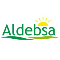 ALDEBSA logo - Similar company to Inversiones Flexibles S.A.C.