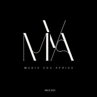 Media Vox Afrika logo - Similar company to Springtide Cleaning