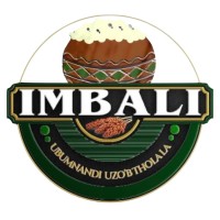 IMBALI BREWS logo - Similar company to Taconic Distillery