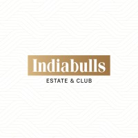 Indiabulls Estates logo - Similar company to India Aligned
