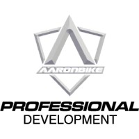 TIANJIN SHINE WING BICYCLE CO., Ltd logo - Similar company to Koliken Kft.