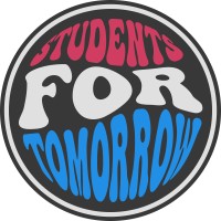 Students For2020