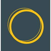 SP Solar logo - Similar company to True Solar
