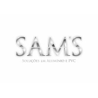 SAM'S SOLUÇÕES EM ALUMÍNIO E PVC Lda. logo - Similar company to Bret Clb