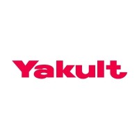 Yakult Australia Pty. Ltd. logo - Similar company to Calbee Australia & New Zealand