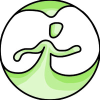 Natuurlijk systeemdenken logo - Similar company to The Everyday Systems Thinker