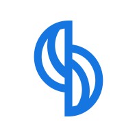 SeDomicilier.fr logo - Similar company to Kandbaz