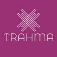 Trahma - Evolução pela Conexão Humana logo - Similar company to Frasce - Faculdades Reunidas Da Asce