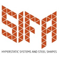 Sistemi Iperstatici e Forme in Acciao -S.I.F.A. Srl logo - Similar company to Plastic Leffe Mosconi S.R.L.