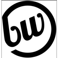 betterwhirled logo - Similar company to The Dubs Group