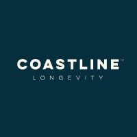 Coastline Longevity