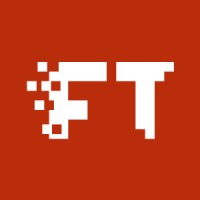 FullyTokenized logo - Similar company to Restifi | Tokenized Equity Marketplace