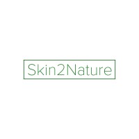 Skin2Nature logo - Similar company to Rogue Shop