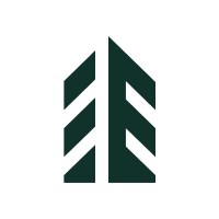 Ecodrive logo - Similar company to Arbornote