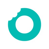 Nowadays logo - Similar company to Green Rush Packaging