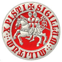 L'ordre du Temple logo - Similar company to Pacific Facility Solutions